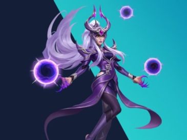 Wild Rift estrena las notas de la versión