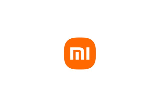 Xiaomi registra ingresos récord de 88.900 millones de RMB en el segundo trimestre de 2024