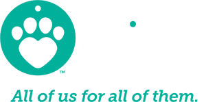 The Animal Foundation Logo